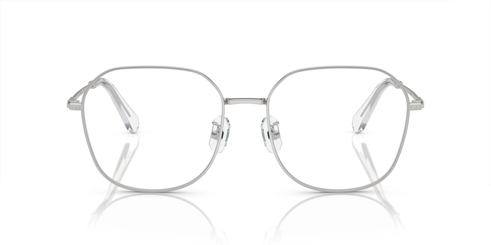 Swarovski 1009D Eyeglasses - view 8
